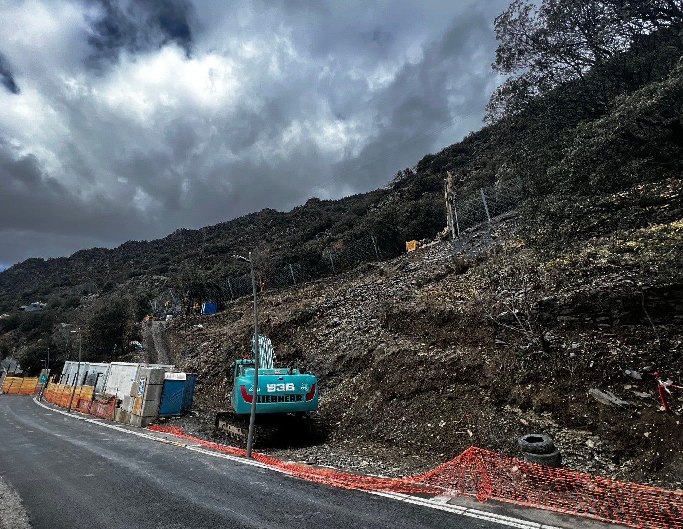 JANVIER-SEPTEMBRE 25